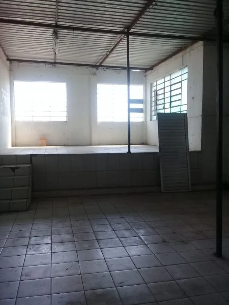 Loja-Salão, 280 m² - Foto 2