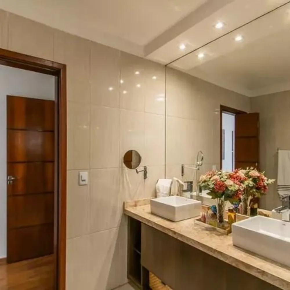 Casa, 2 quartos, 157 m² - Foto 1