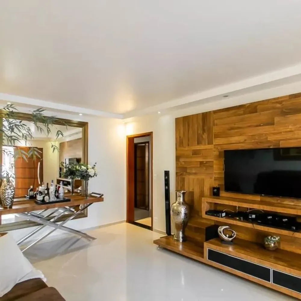 Casa, 2 quartos, 157 m² - Foto 6