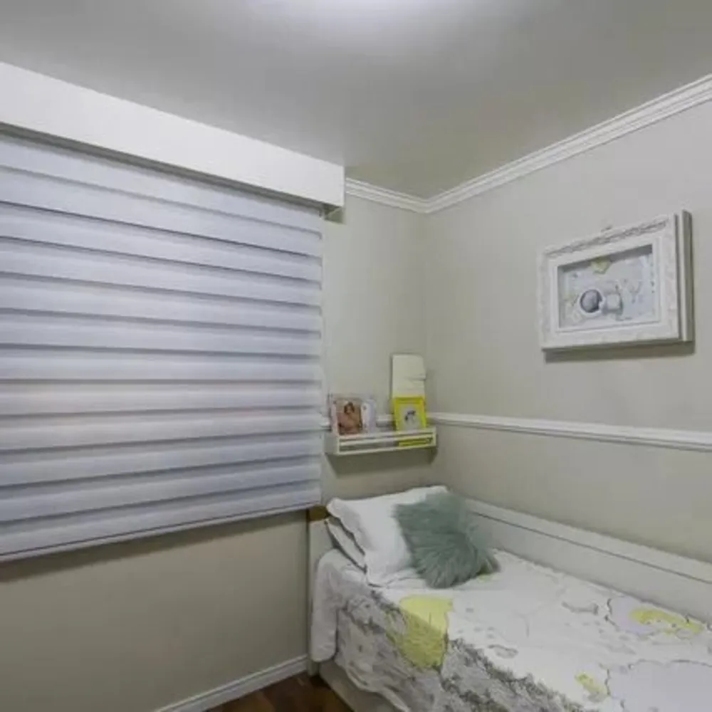 Casa, 2 quartos, 157 m² - Foto 5