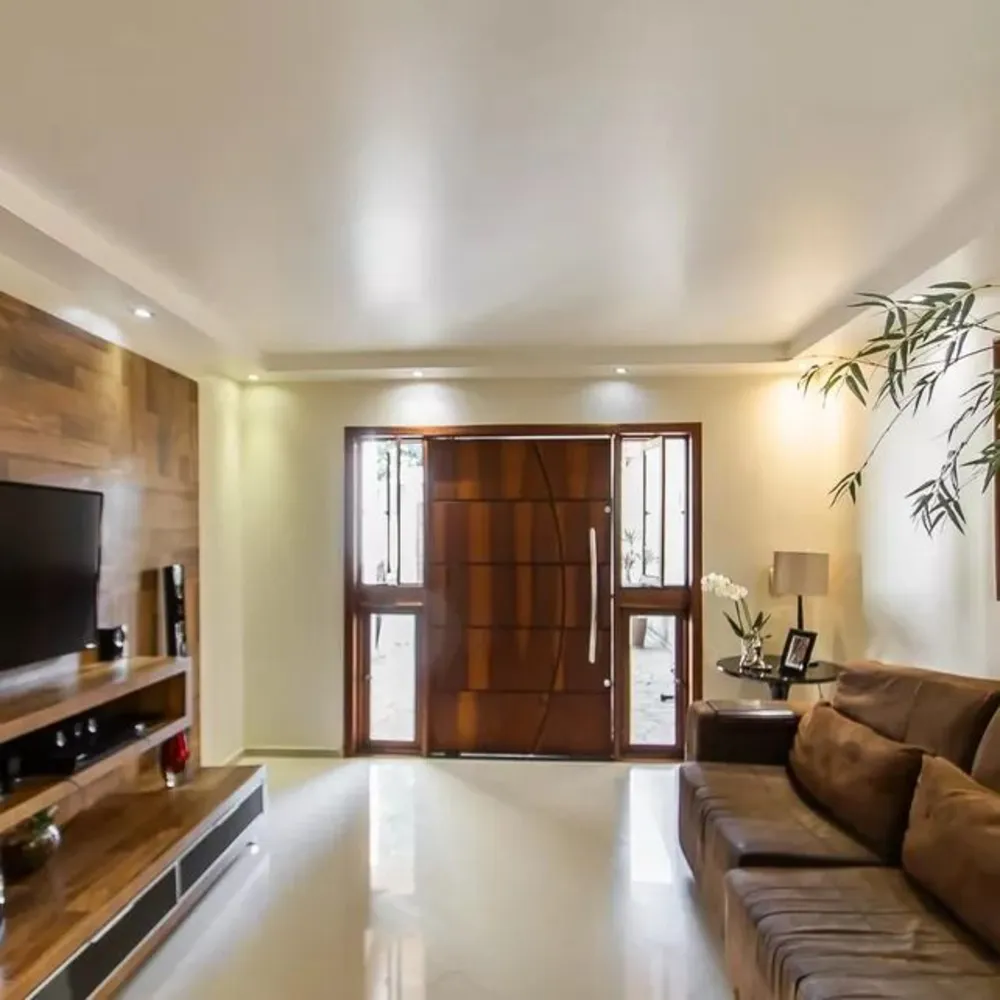 Casa, 2 quartos, 157 m² - Foto 4