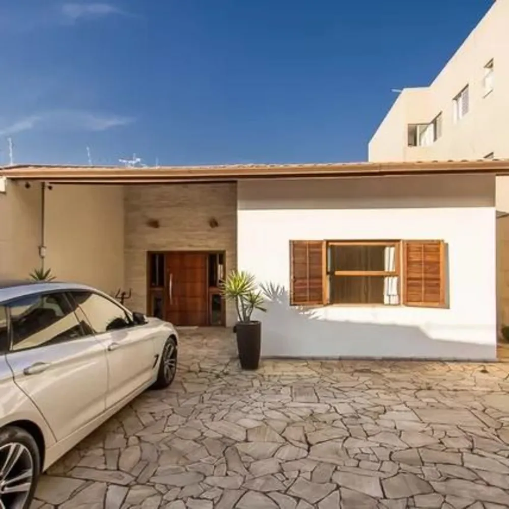 Casa, 2 quartos, 157 m² - Foto 8