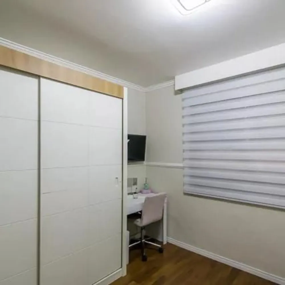 Casa, 2 quartos, 157 m² - Foto 7