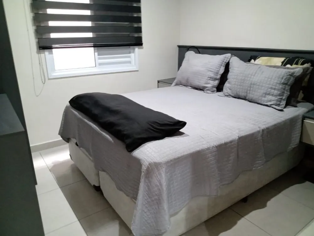 Apartamento, 2 quartos, 57 m² - Foto 2