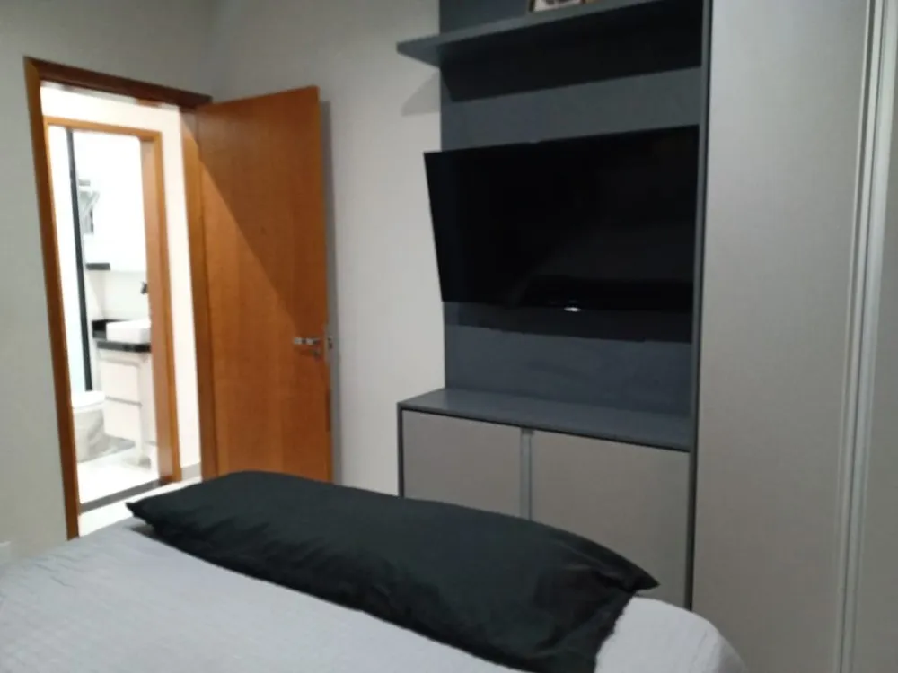 Apartamento, 2 quartos, 57 m² - Foto 1