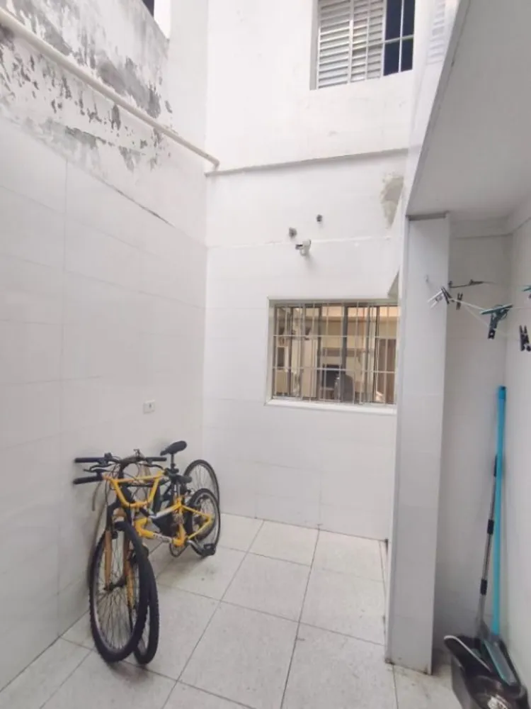 Casa, 2 quartos, 90 m² - Foto 5