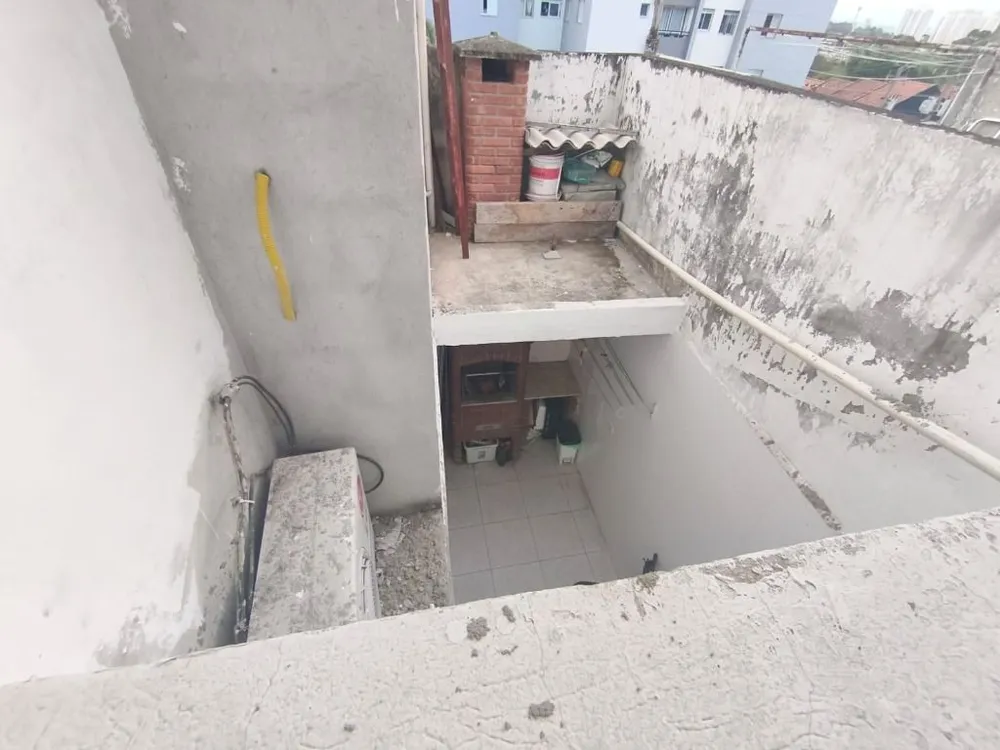 Casa, 2 quartos, 90 m² - Foto 2