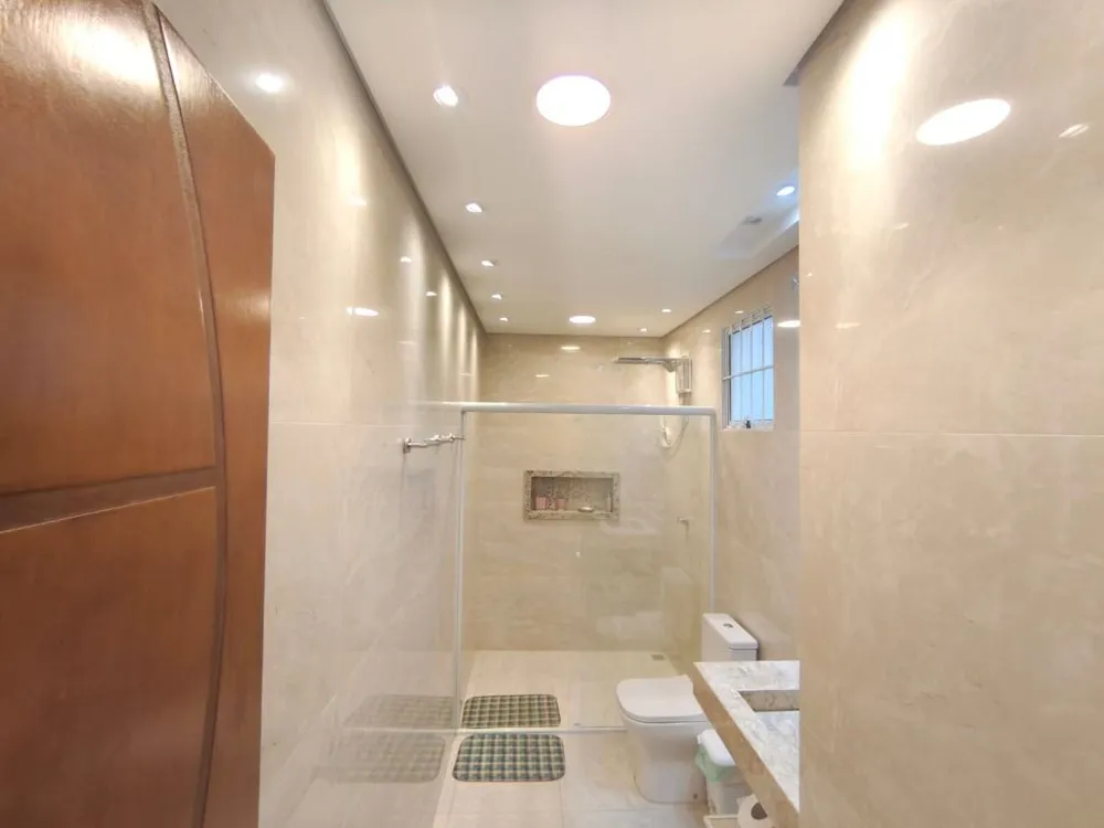 Casa, 2 quartos, 90 m² - Foto 6