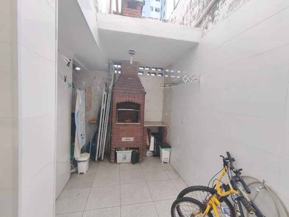 Casa, 2 quartos, 90 m² - Foto 8
