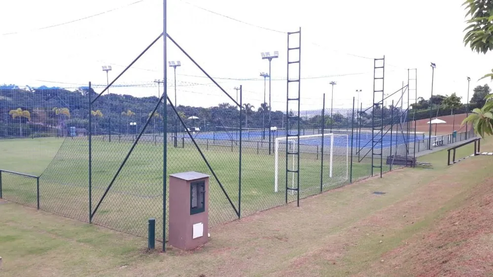 Loteamento e Condomínio, 1089 m² - Foto 1