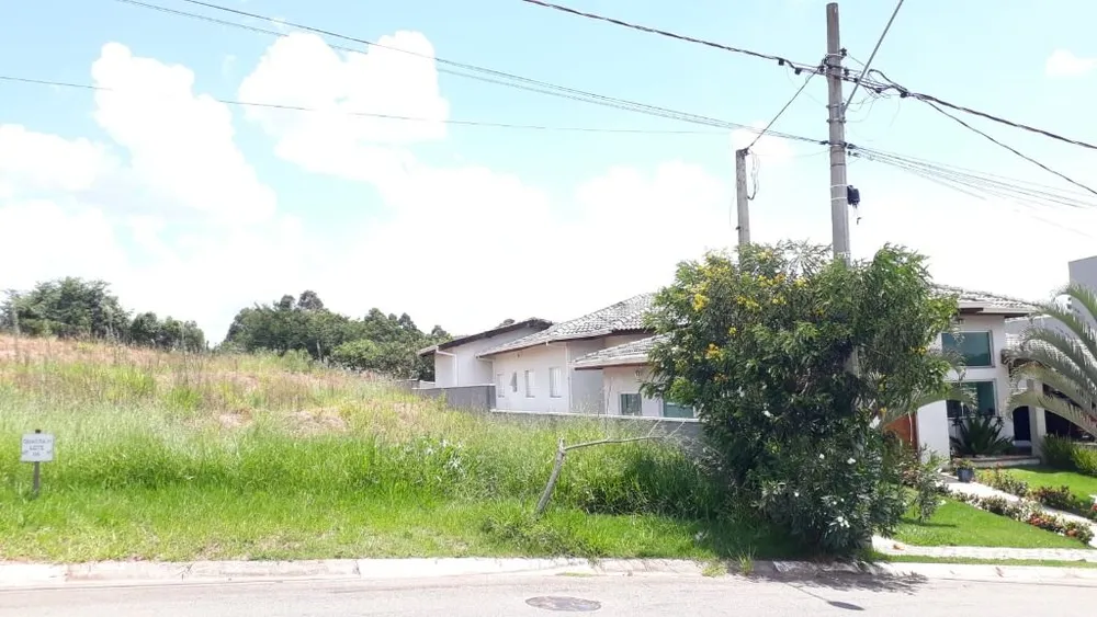 Loteamento e Condomínio, 1089 m² - Foto 3