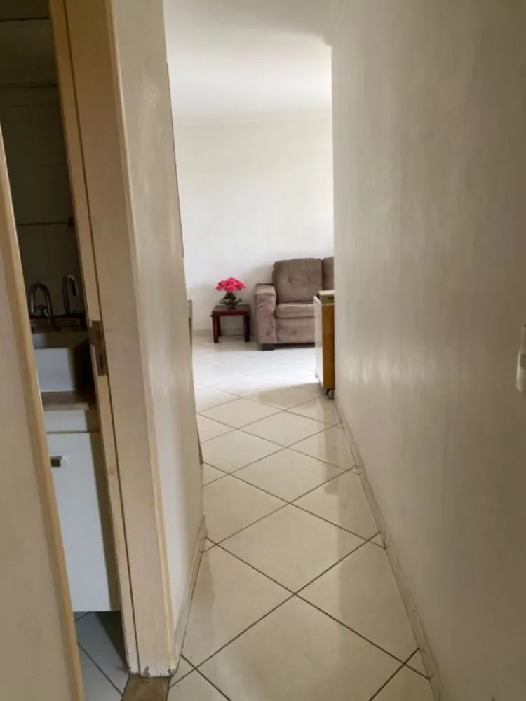 Apartamento, 2 quartos, 62 m² - Foto 6
