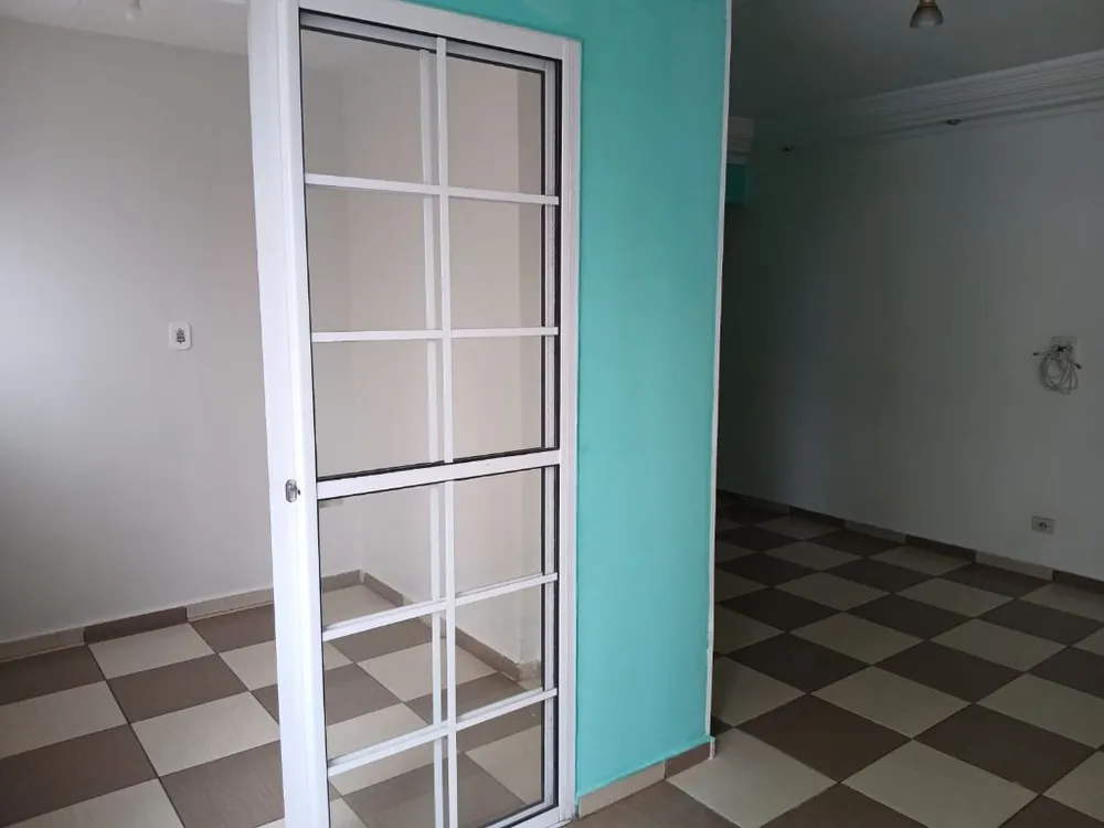 Apartamento, 3 quartos, 66 m² - Foto 3