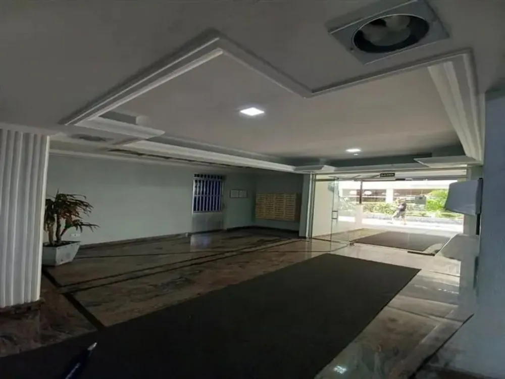 Apartamento, 3 quartos, 66 m² - Foto 8