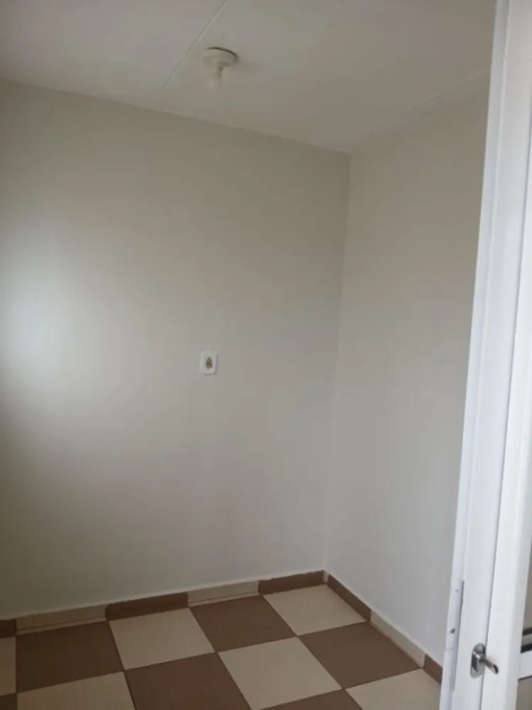 Apartamento, 3 quartos, 66 m² - Foto 1