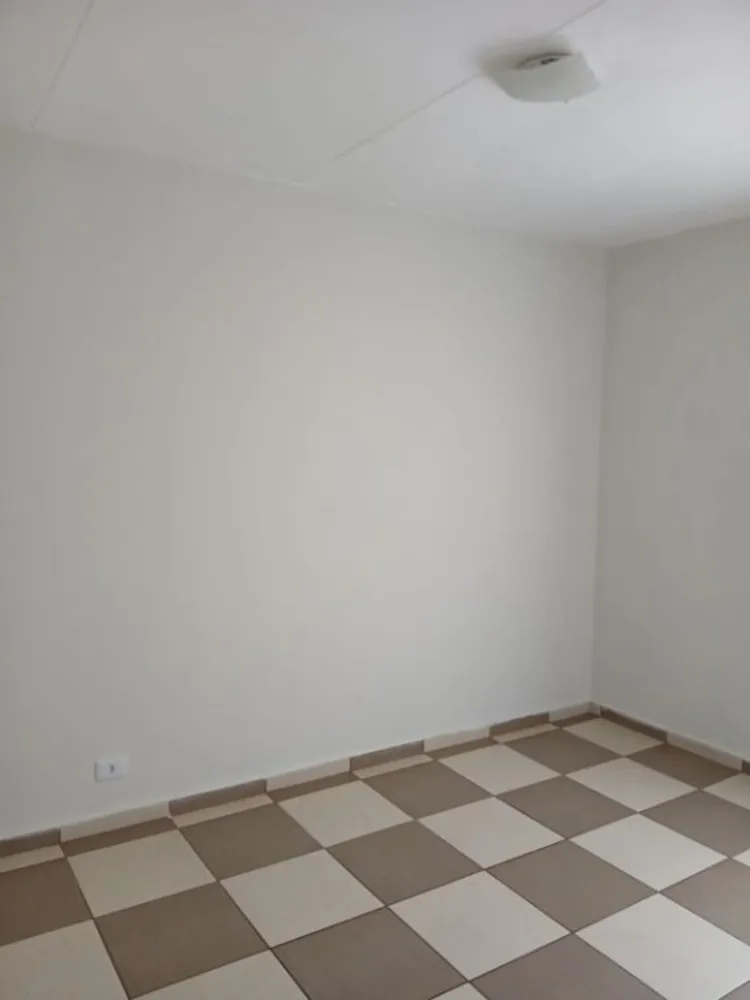 Apartamento, 3 quartos, 66 m² - Foto 3