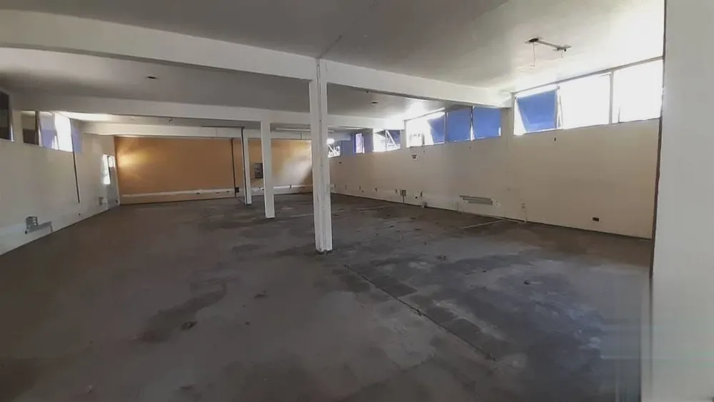 Depósito-Galpão, 5441 m² - Foto 2