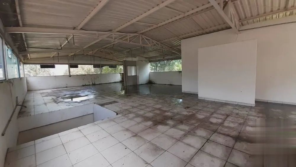 Depósito-Galpão, 5441 m² - Foto 3