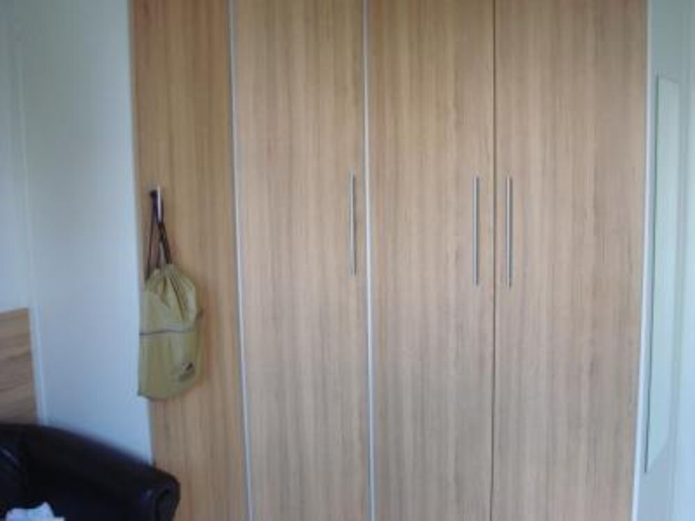 Sobrado à venda com 3 quartos, 201m² - Foto 1