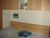 Sobrado, 3 quartos, 201 m² - Foto 4