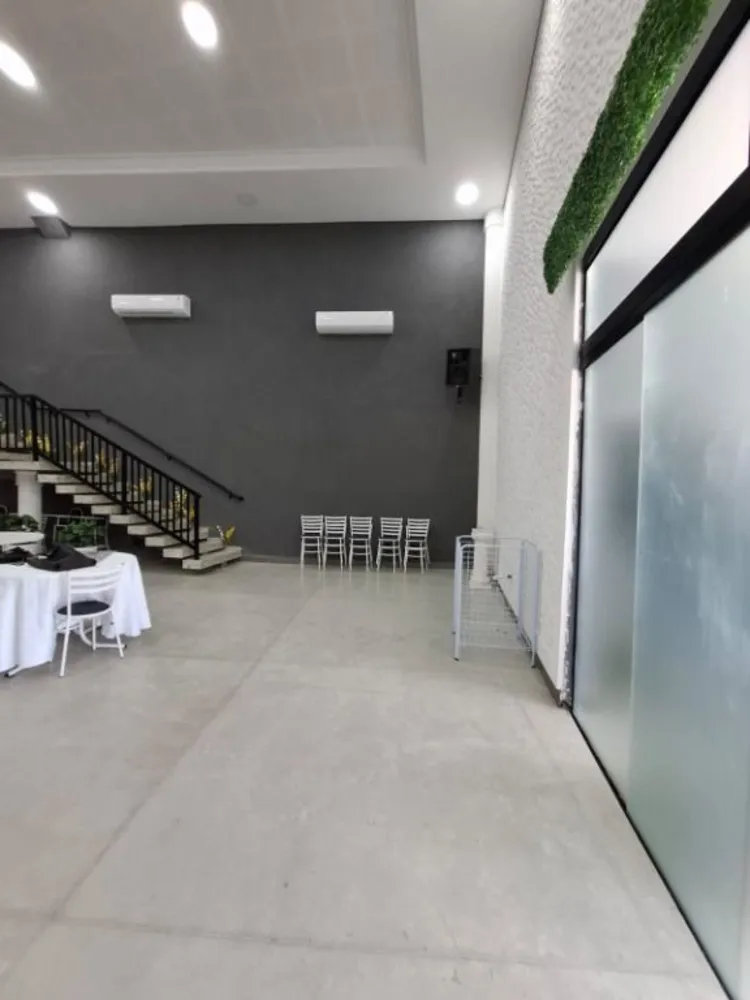 Loja-Salão, 480 m² - Foto 5