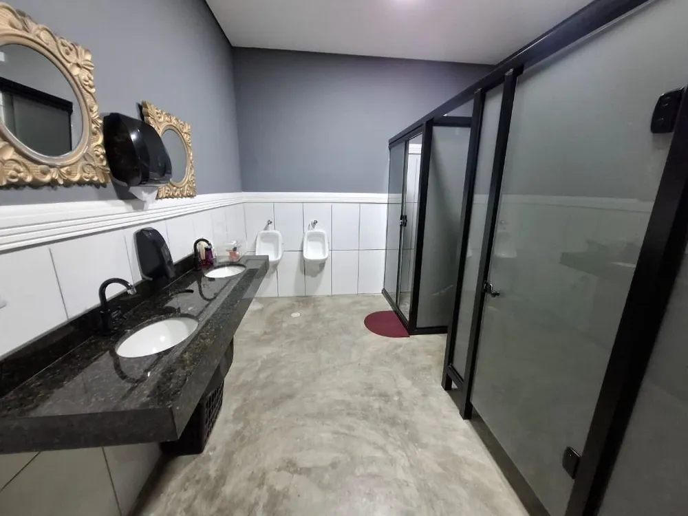 Loja-Salão, 480 m² - Foto 6