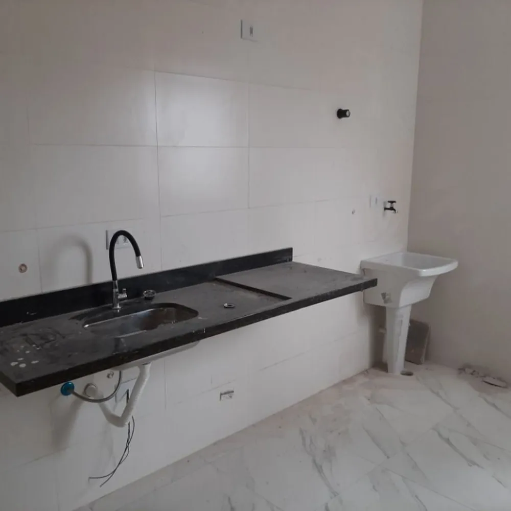 Apartamento, 2 quartos, 42 m² - Foto 6