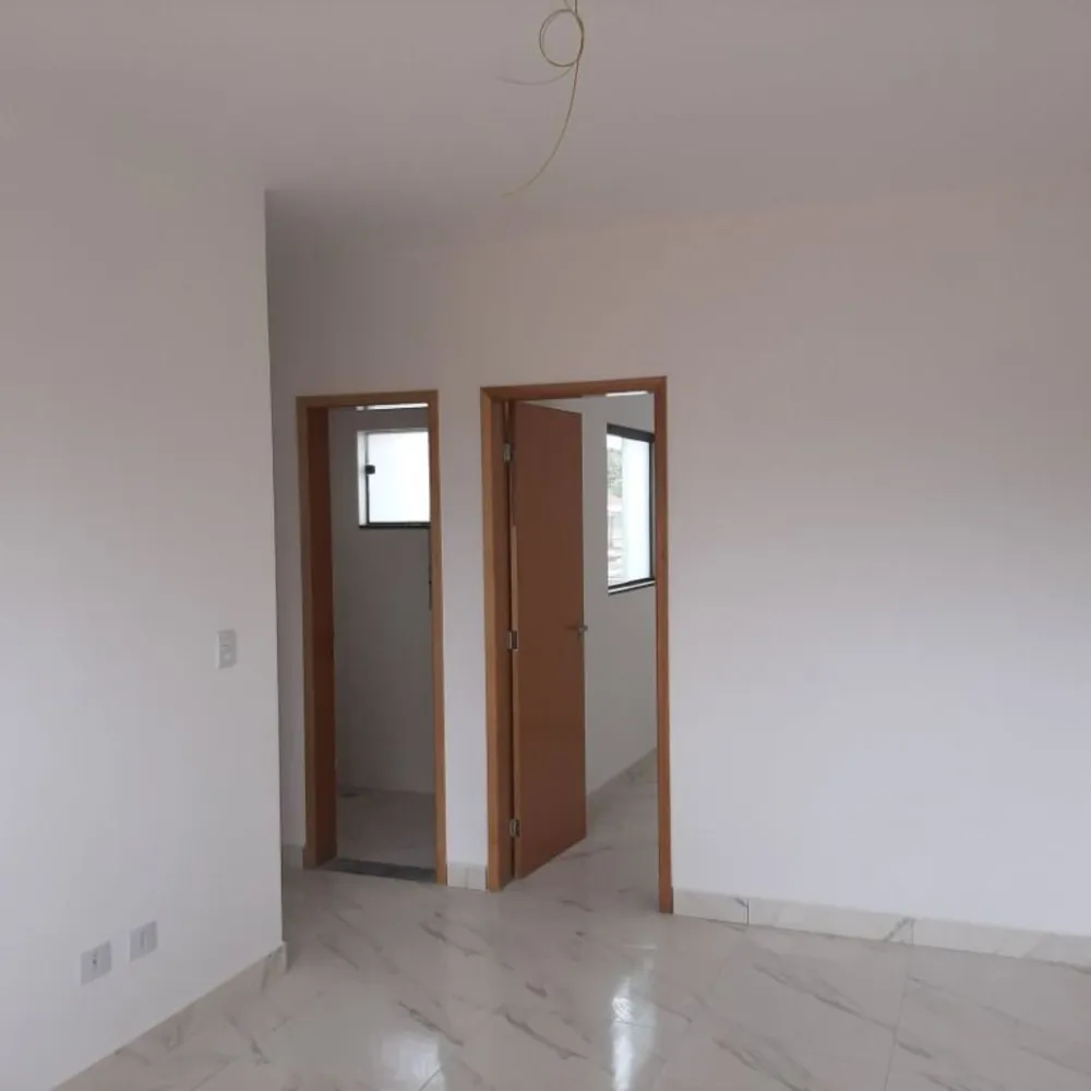 Apartamento, 2 quartos, 42 m² - Foto 7