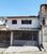 Sobrado, 3 quartos, 120 m² - Foto 1
