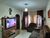 Sobrado, 3 quartos, 120 m² - Foto 2