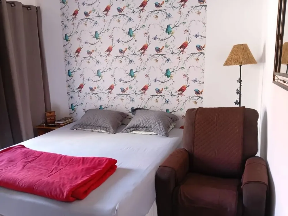 Casa, 3 quartos, 130 m² - Foto 11