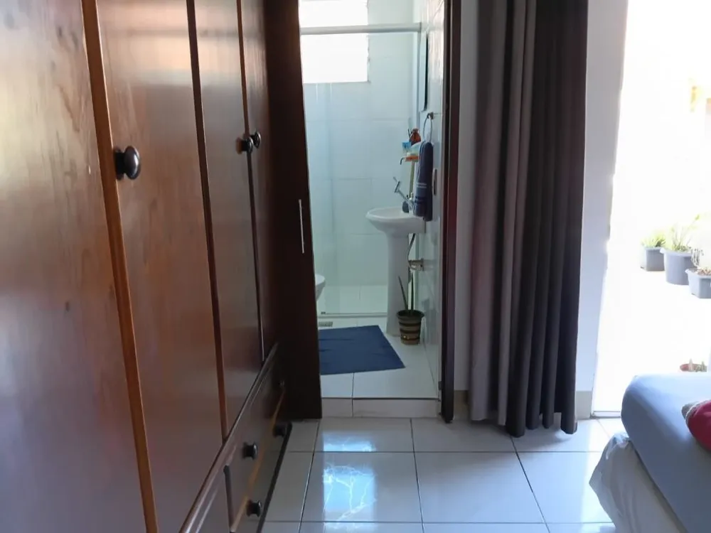 Casa, 3 quartos, 130 m² - Foto 7
