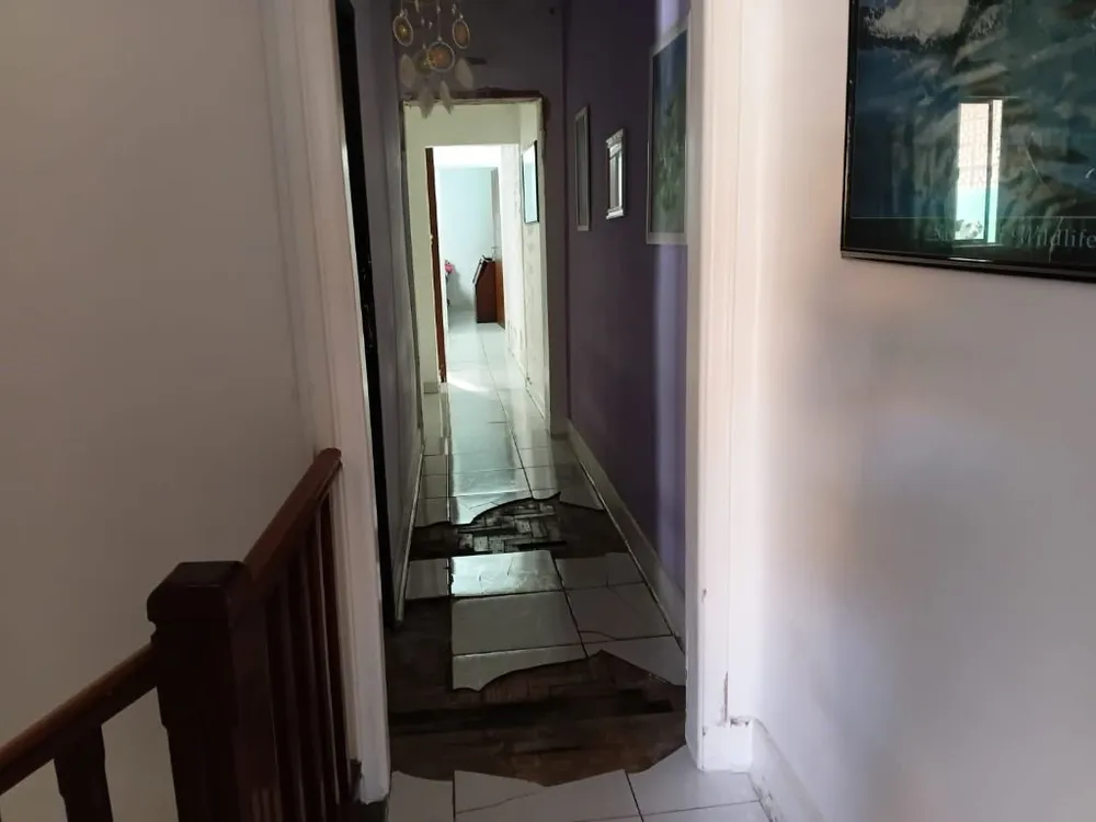 Casa, 3 quartos, 130 m² - Foto 6