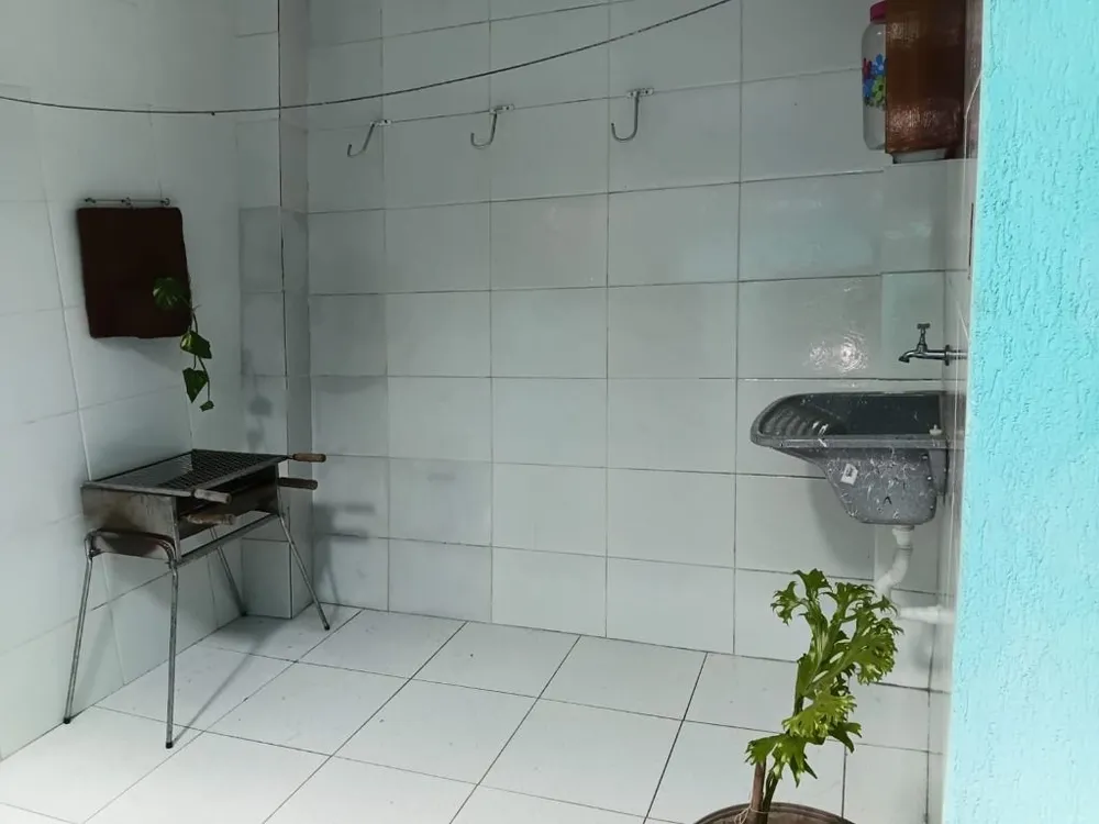 Casa, 3 quartos, 130 m² - Foto 10
