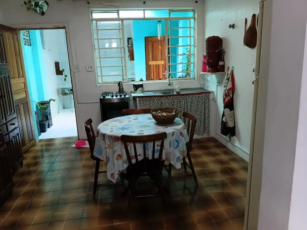 Casa, 3 quartos, 130 m² - Foto 8