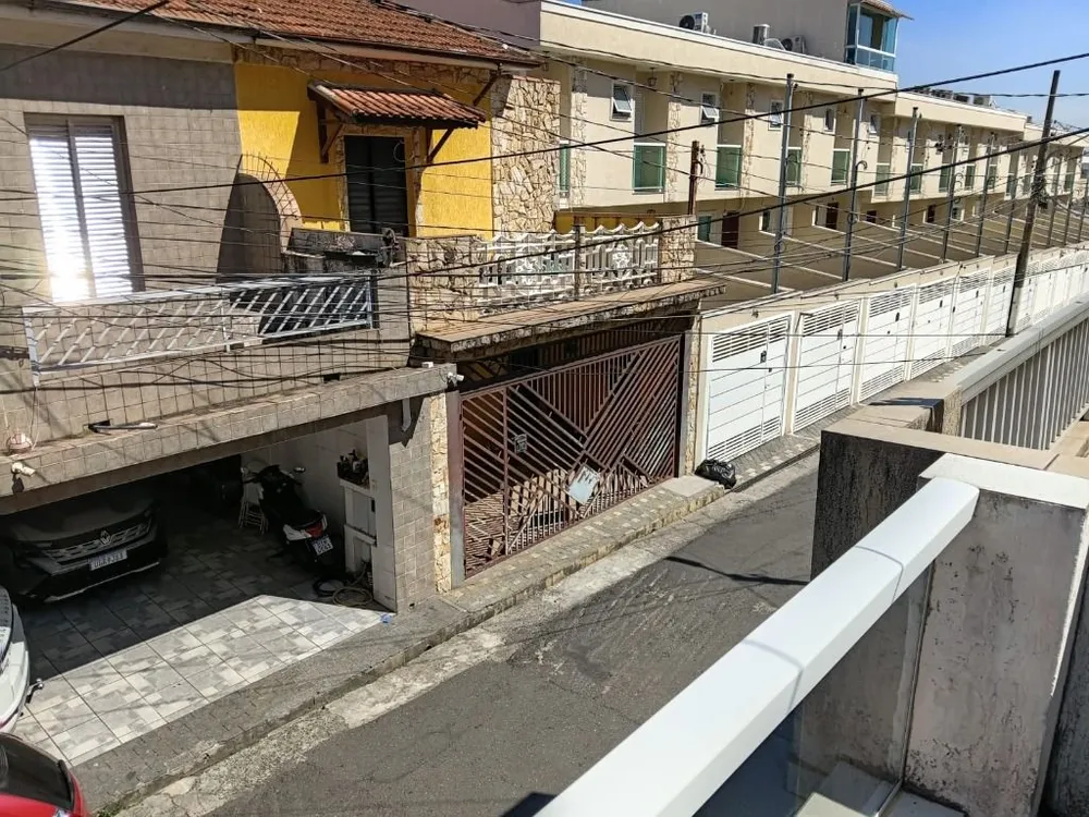 Casa, 3 quartos, 130 m² - Foto 3