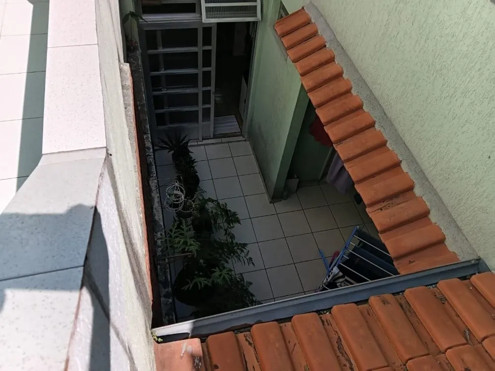 Casa, 3 quartos, 130 m² - Foto 12