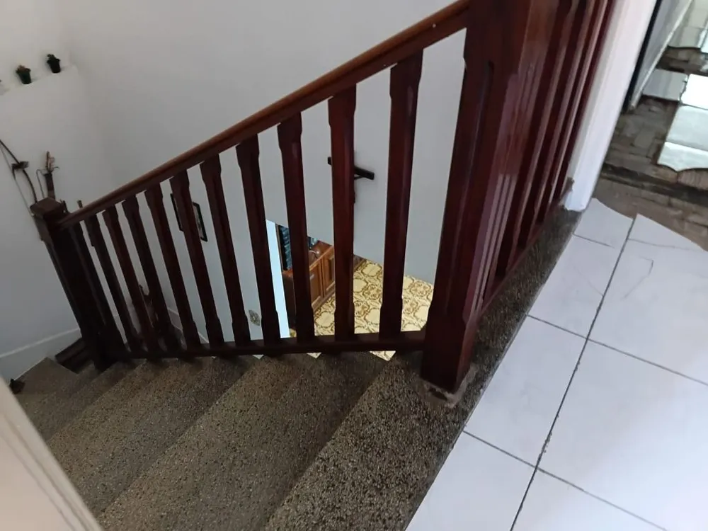 Casa, 3 quartos, 130 m² - Foto 5