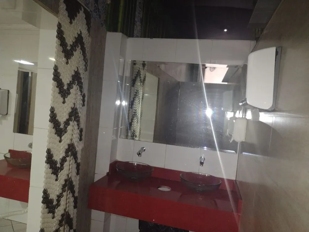 Loja-Salão, 400 m² - Foto 6