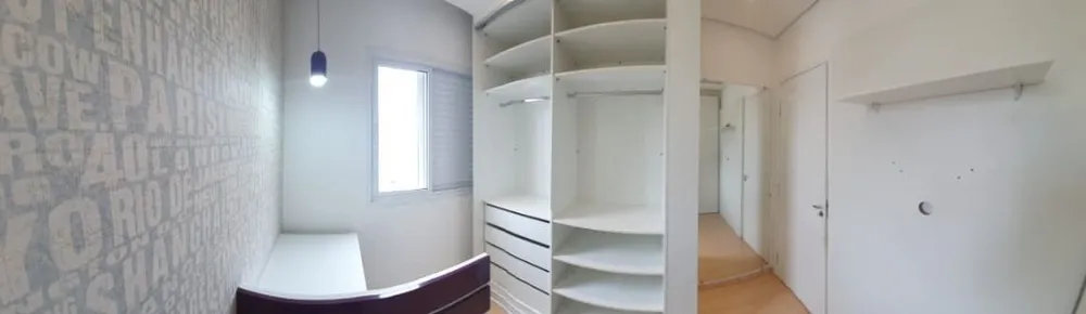Apartamento, 3 quartos, 66 m² - Foto 9