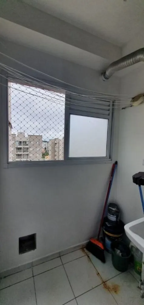 Apartamento, 3 quartos, 66 m² - Foto 10