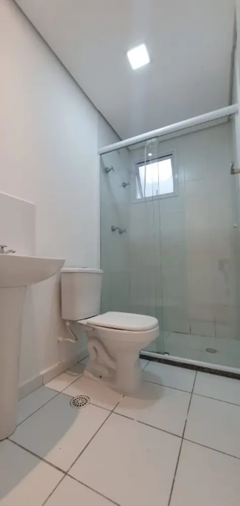 Apartamento, 3 quartos, 66 m² - Foto 7