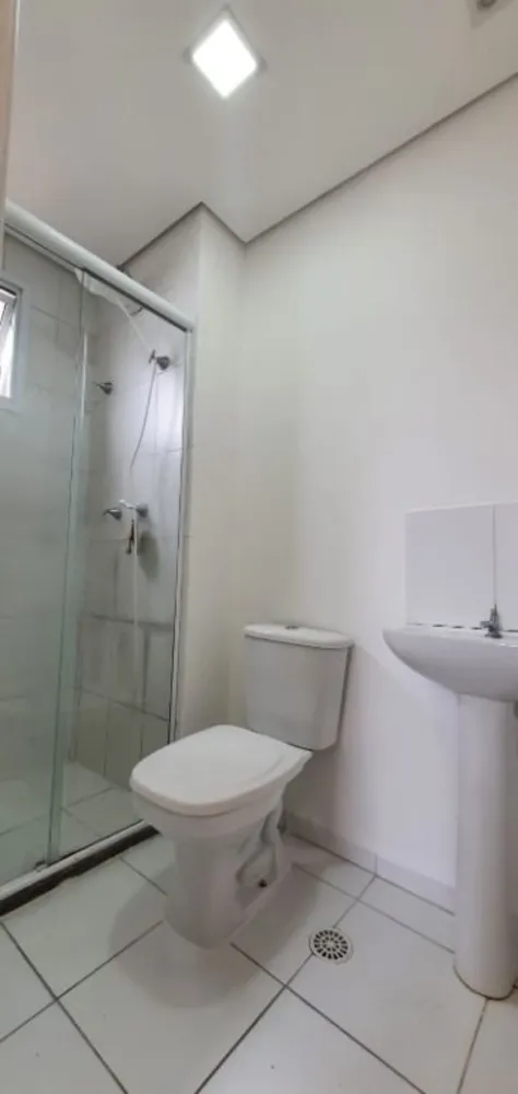 Apartamento, 3 quartos, 66 m² - Foto 1