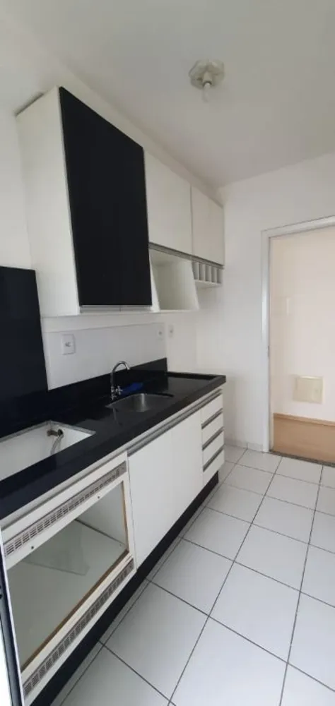 Apartamento, 3 quartos, 66 m² - Foto 12
