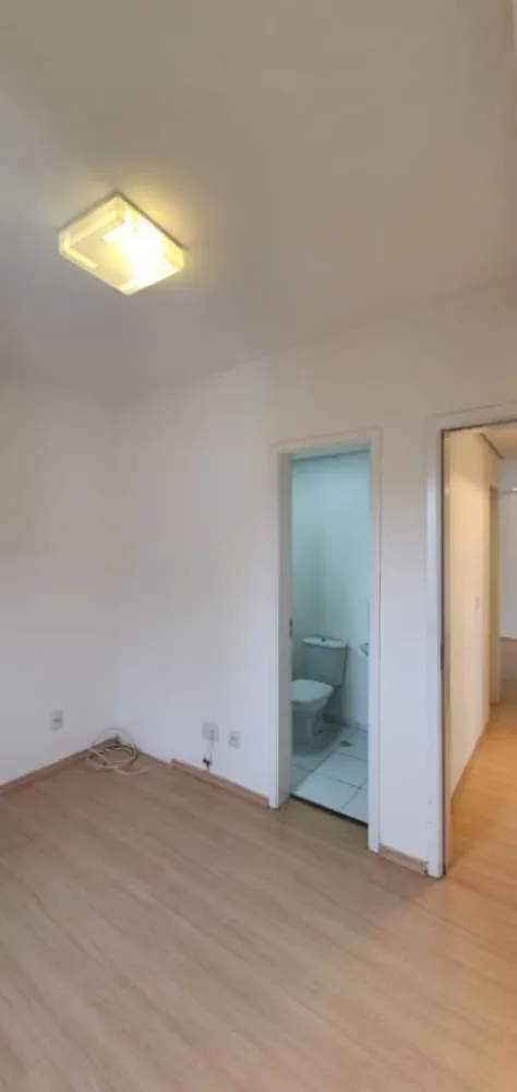 Apartamento, 3 quartos, 66 m² - Foto 5