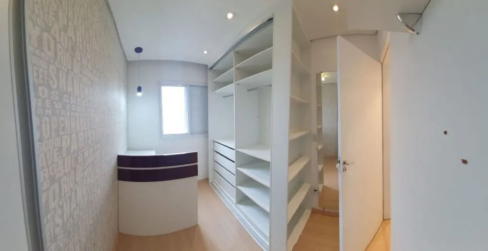 Apartamento, 3 quartos, 66 m² - Foto 4