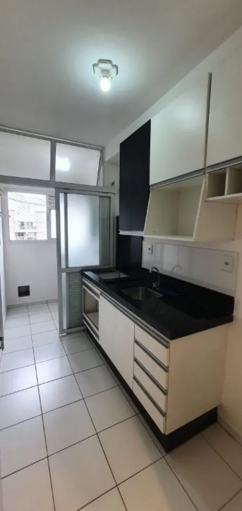 Apartamento, 3 quartos, 66 m² - Foto 8