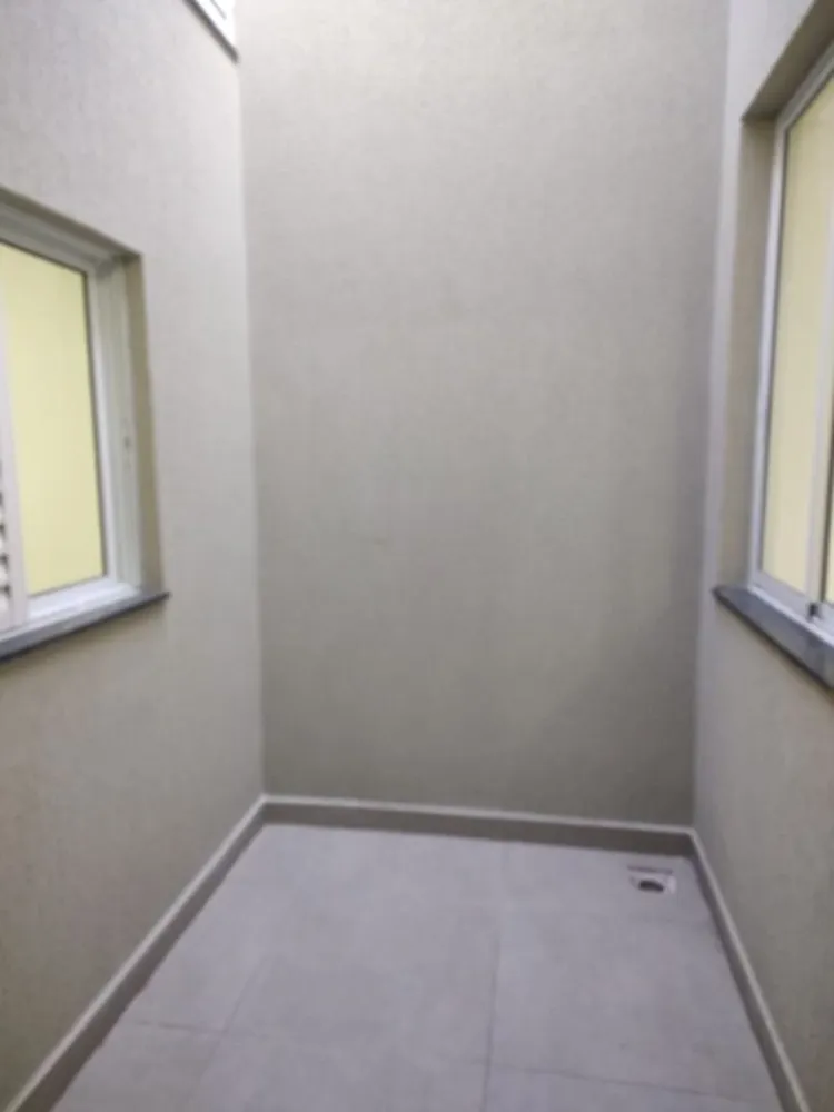 Sobrado, 3 quartos, 140 m² - Foto 8