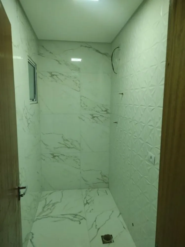 Sobrado, 3 quartos, 140 m² - Foto 6
