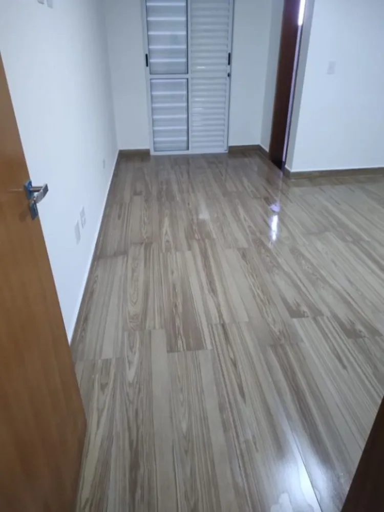 Sobrado, 3 quartos, 140 m² - Foto 7